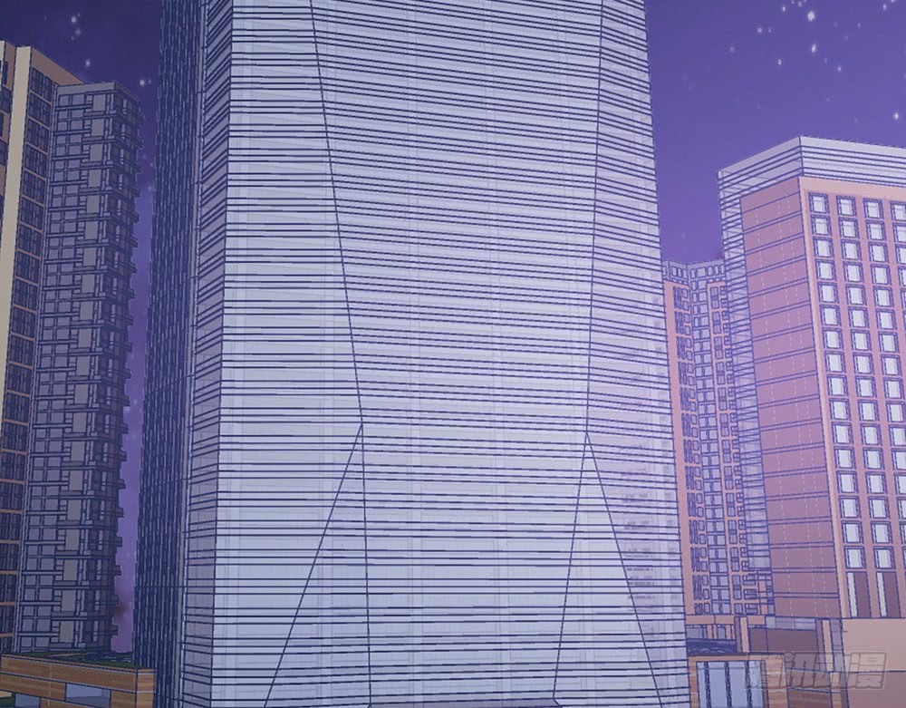 《我的锦鲤少女》chapter·080 第8页