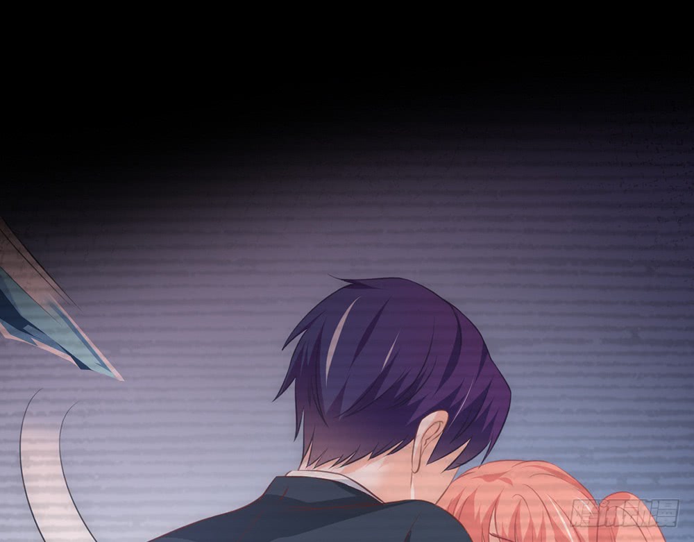 《我的锦鲤少女》chapter·090 第16页
