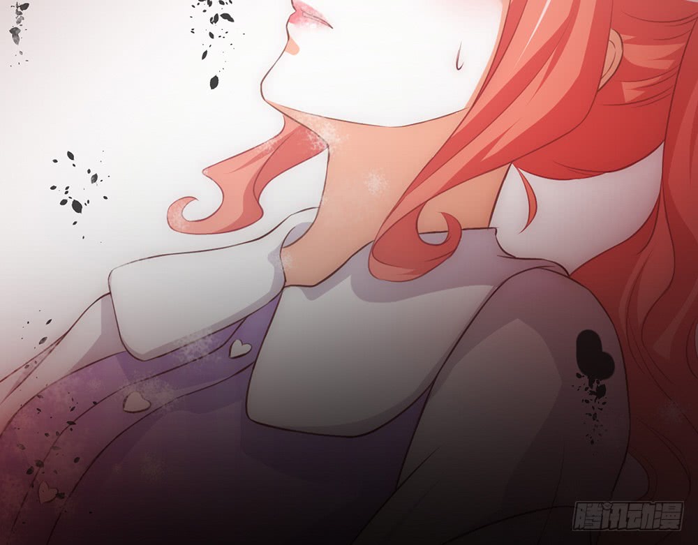 《我的锦鲤少女》chapter·090 第9页