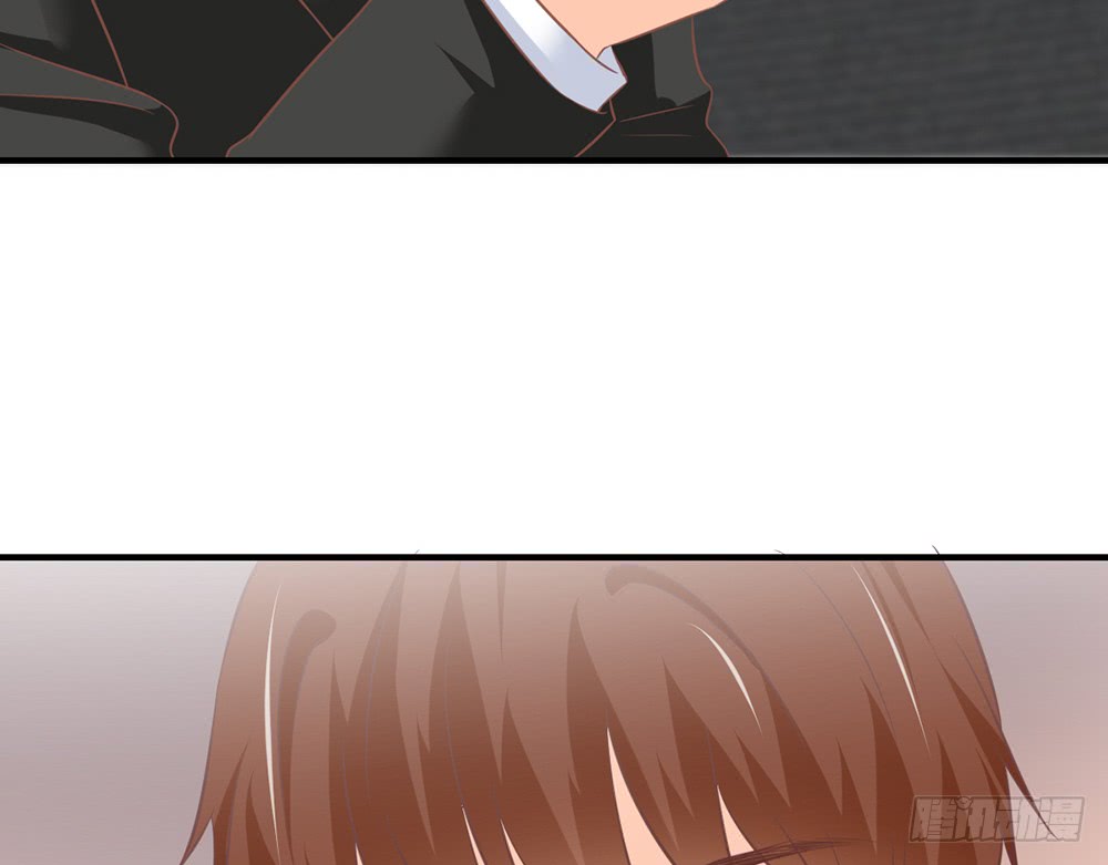 《我的锦鲤少女》chapter·089 第8页