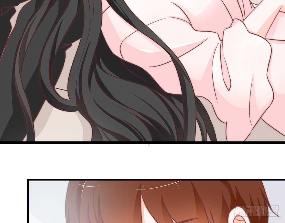 《我的锦鲤少女》chapter·093 第11页