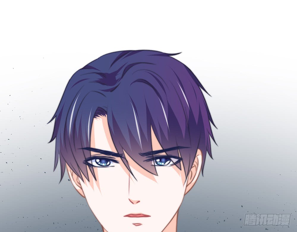 《我的锦鲤少女》chapter·092 第9页
