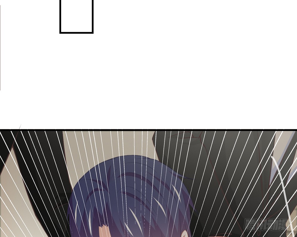 《我的锦鲤少女》chapter·097 第37页