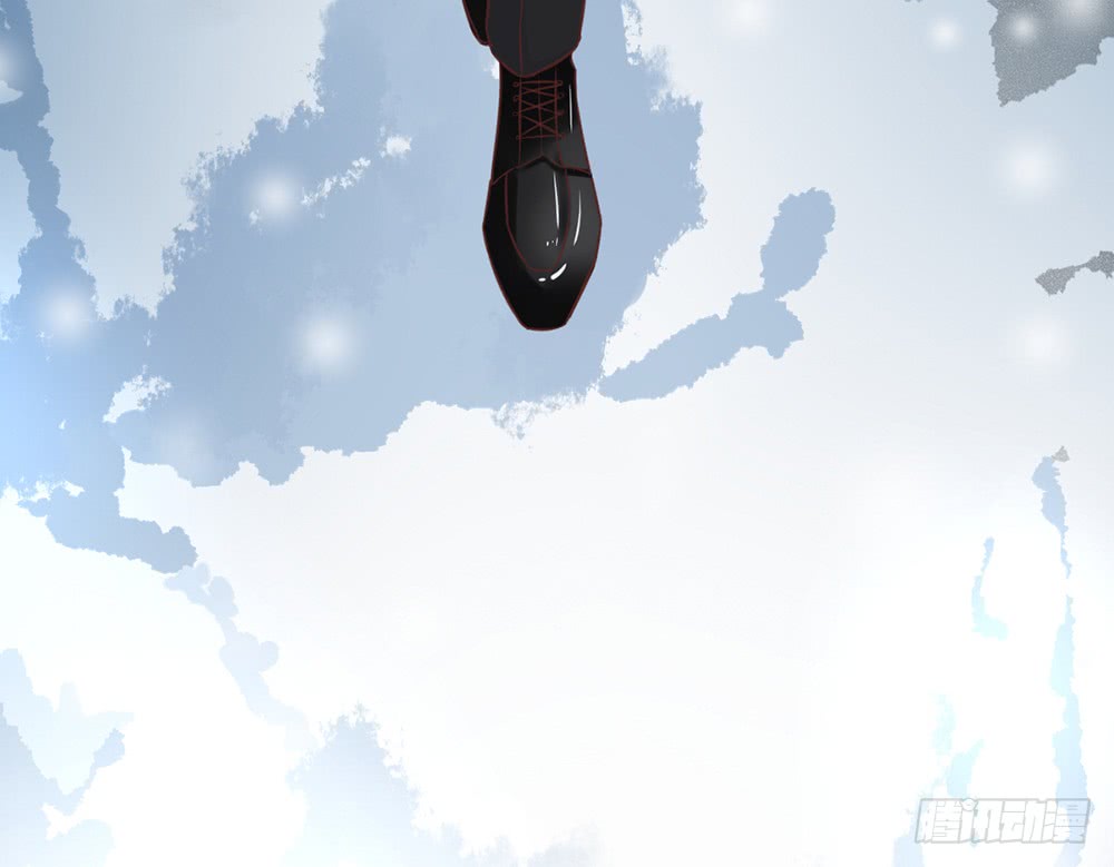 《我的锦鲤少女》chapter·099 第32页