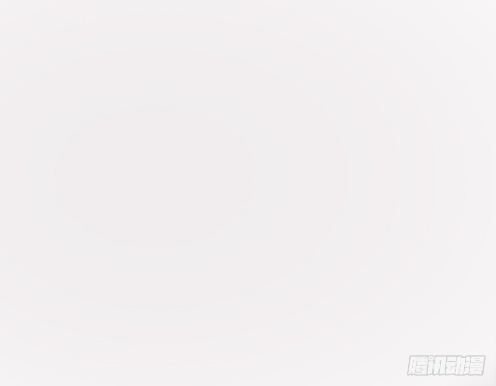《我的锦鲤少女》chapter·103 第34页