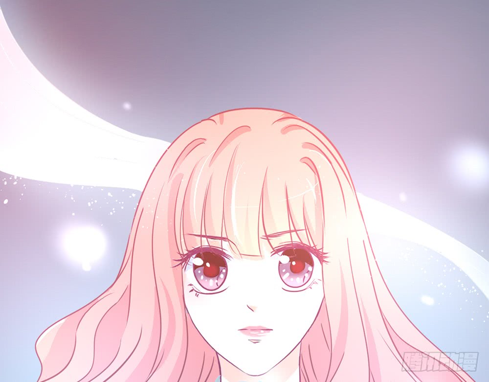 《我的锦鲤少女》chapter·106 第50页