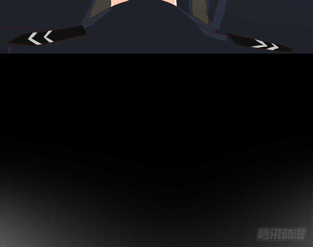 《我的锦鲤少女》chapter·111 第29页