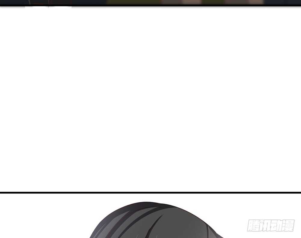 《我的锦鲤少女》chapter·111 第34页