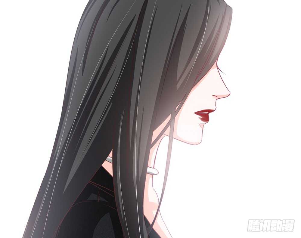《我的锦鲤少女》chapter·111 第35页