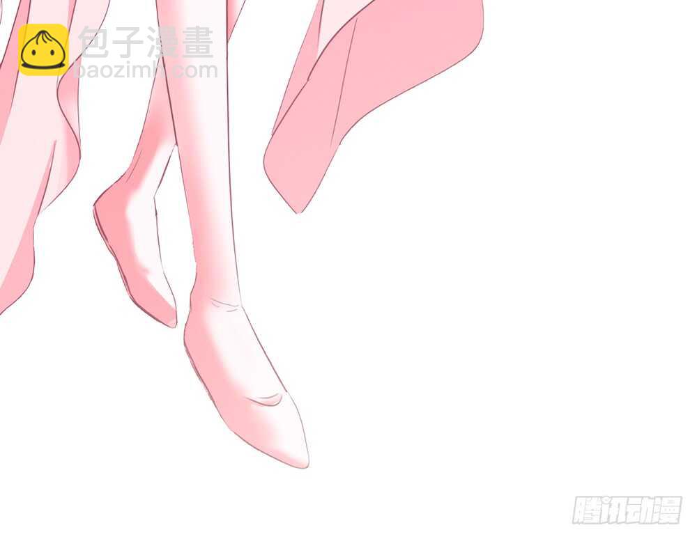 《我的锦鲤少女》chapter·111 第42页