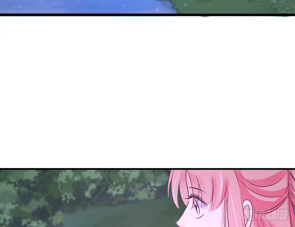 《我的锦鲤少女》chapter·113 第50页