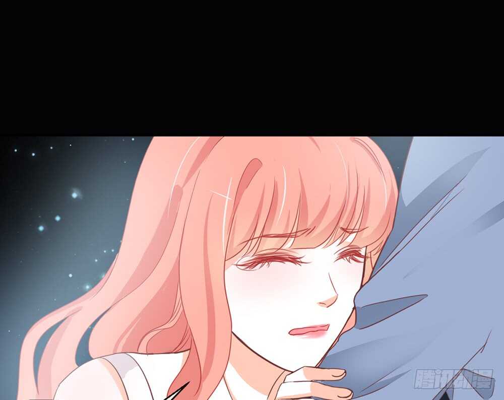 《我的锦鲤少女》chapter·115 第30页