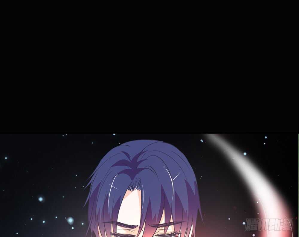 《我的锦鲤少女》chapter·115 第40页
