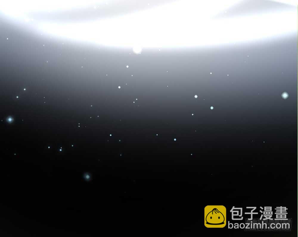 《我的锦鲤少女》chapter·115 第50页