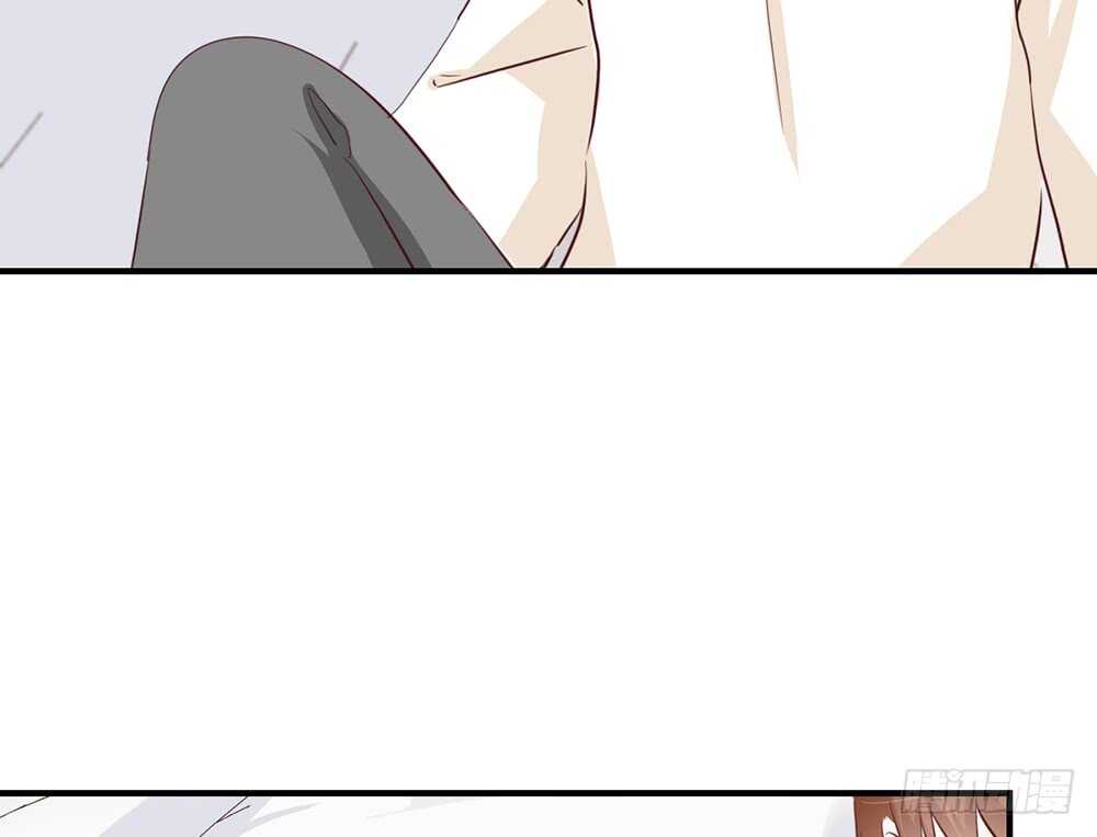 《我的锦鲤少女》chapter·番外2 第30页