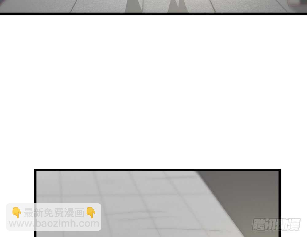 《我的锦鲤少女》chapter·番外3 第43页