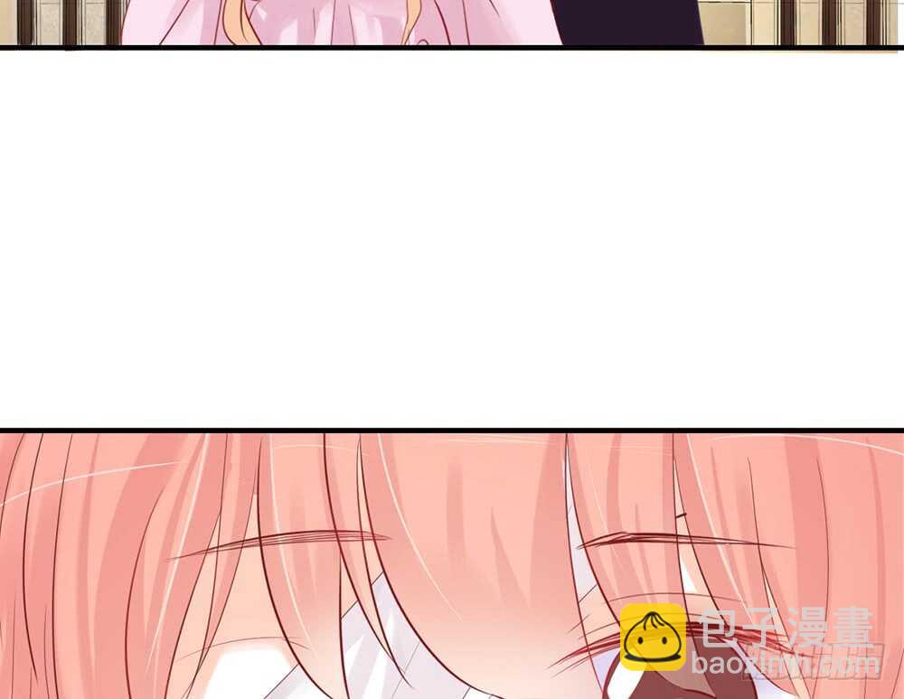 《我的锦鲤少女》chapter·番外1 第34页