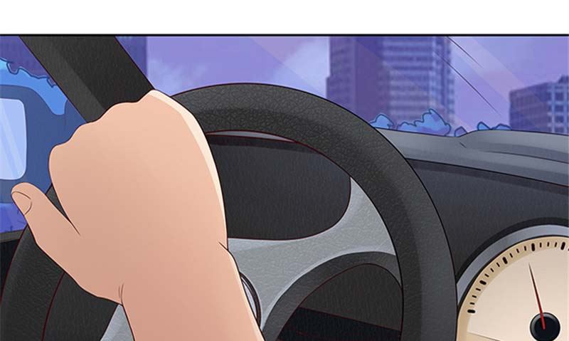 《独家尤物前夫别套路》第21话 你怀疑是我做的？ 第10页