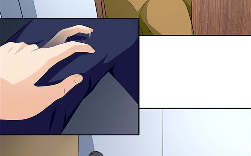 《独家尤物前夫别套路》第25话 办案要讲求证据 第5页