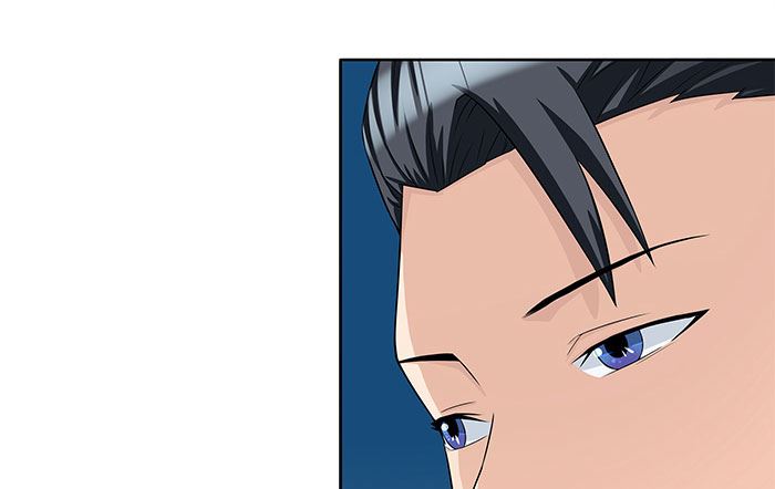 《独家尤物前夫别套路》第28话 难道他发现了？ 第15页