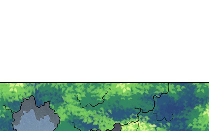《独家尤物前夫别套路》第29话 轻点，我快不能呼吸了 第16页