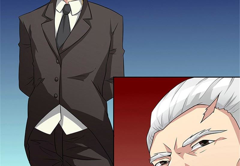 《独家尤物前夫别套路》第29话 轻点，我快不能呼吸了 第7页