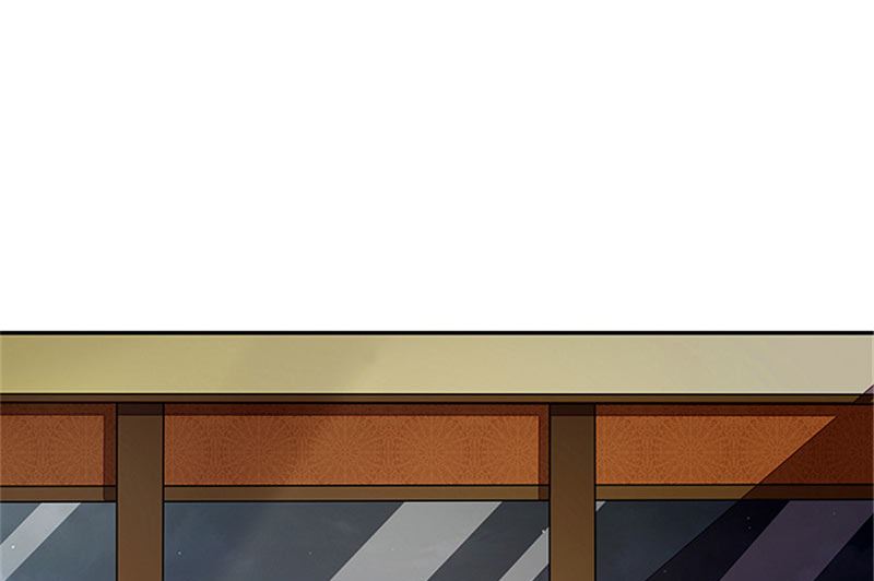 《独家尤物前夫别套路》第31话 钻石不见了 第25页