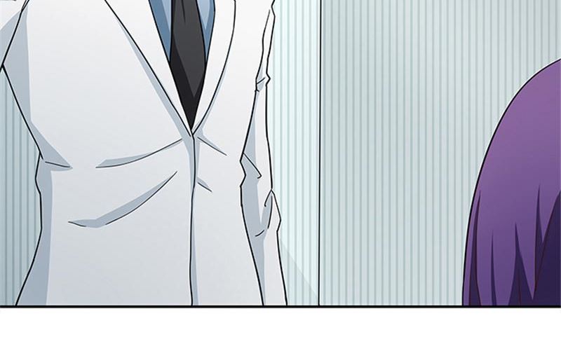 《独家尤物前夫别套路》第34话 这辈子都不可能求你 第11页
