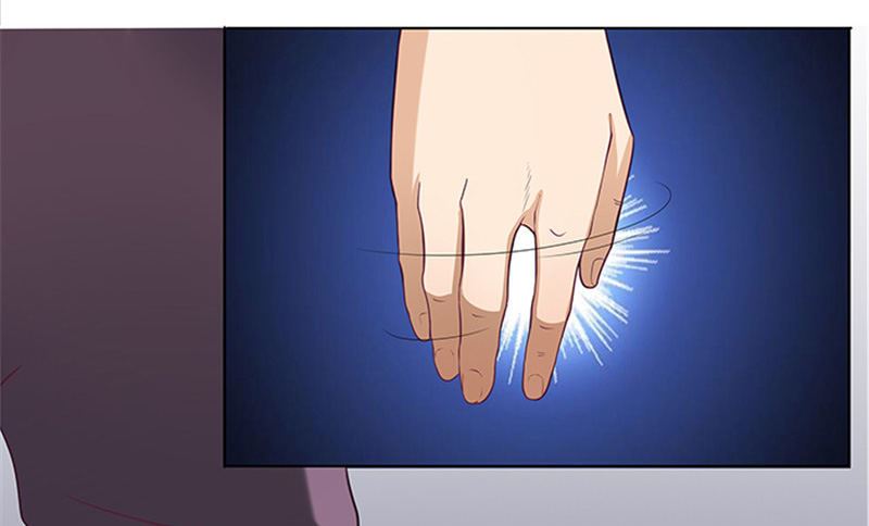 《独家尤物前夫别套路》第39话 梦境 第16页