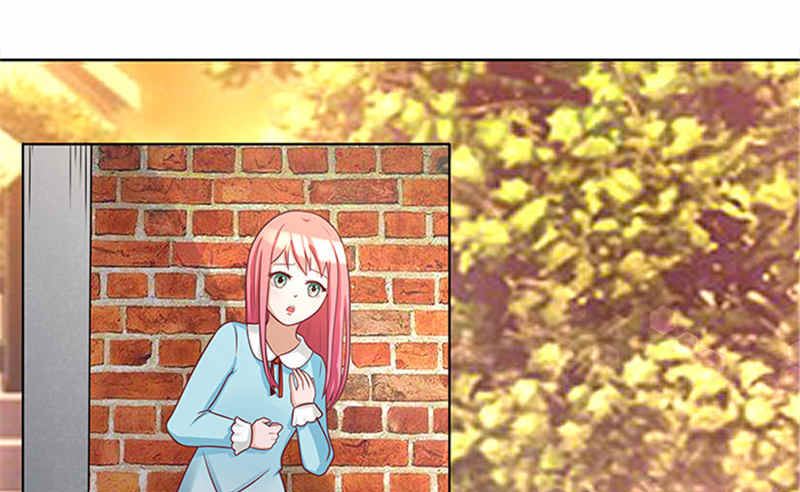 《独家尤物前夫别套路》第39话 梦境 第25页