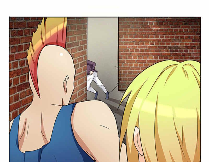 《独家尤物前夫别套路》第39话 梦境 第6页