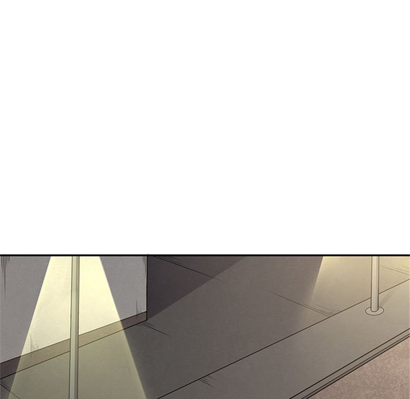 《独家尤物前夫别套路》第40话 羡慕普通生活 第12页