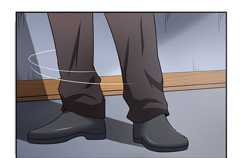 《独家尤物前夫别套路》第40话 羡慕普通生活 第21页