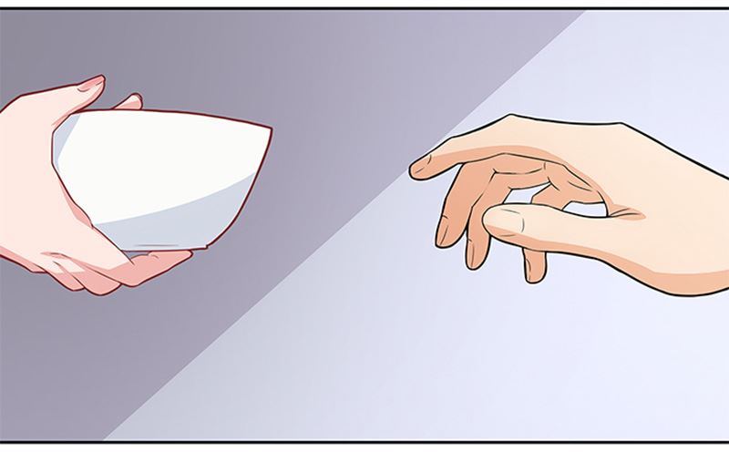 《独家尤物前夫别套路》第44话 有虫子 第26页