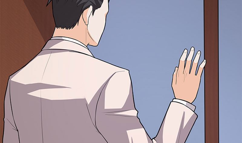 《独家尤物前夫别套路》第46话 谎言 第18页