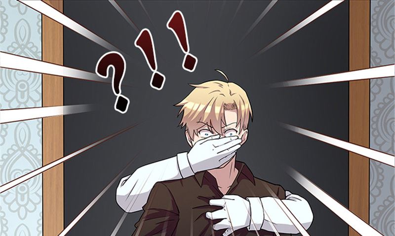 《独家尤物前夫别套路》第48话 药剂 第34页