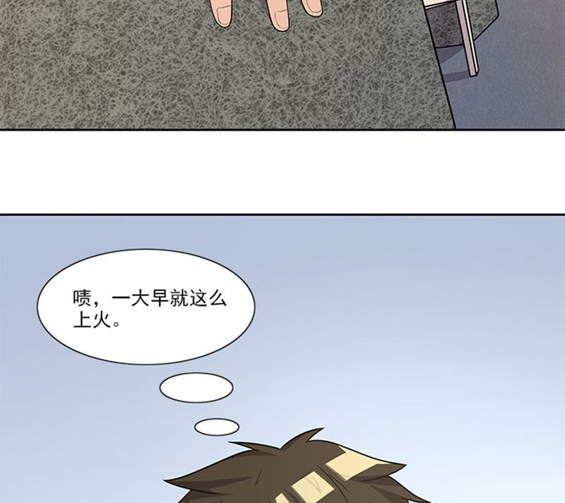 《独家尤物前夫别套路》第45话 怀疑 第17页
