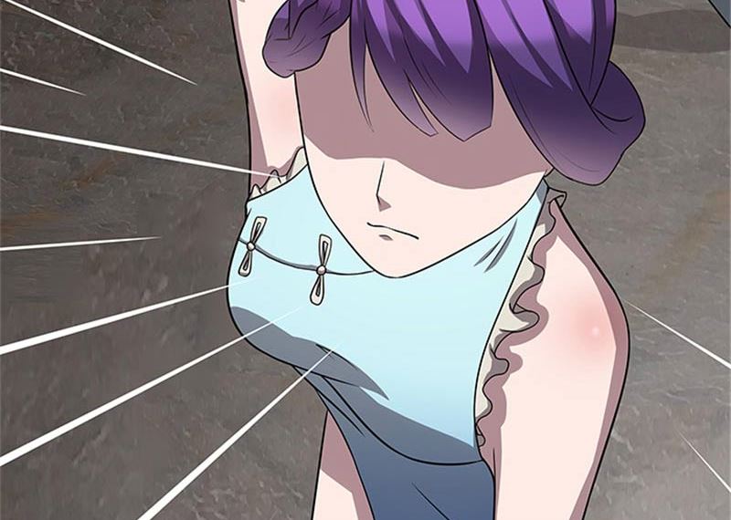 《独家尤物前夫别套路》第49话 协助你的人是谁 第30页