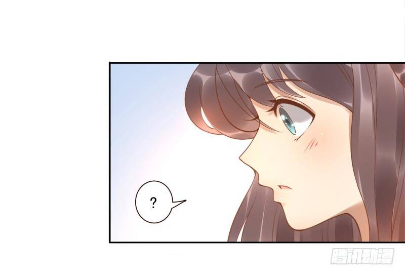 《女神在上》第8话把我哥哥变成人 第48页
