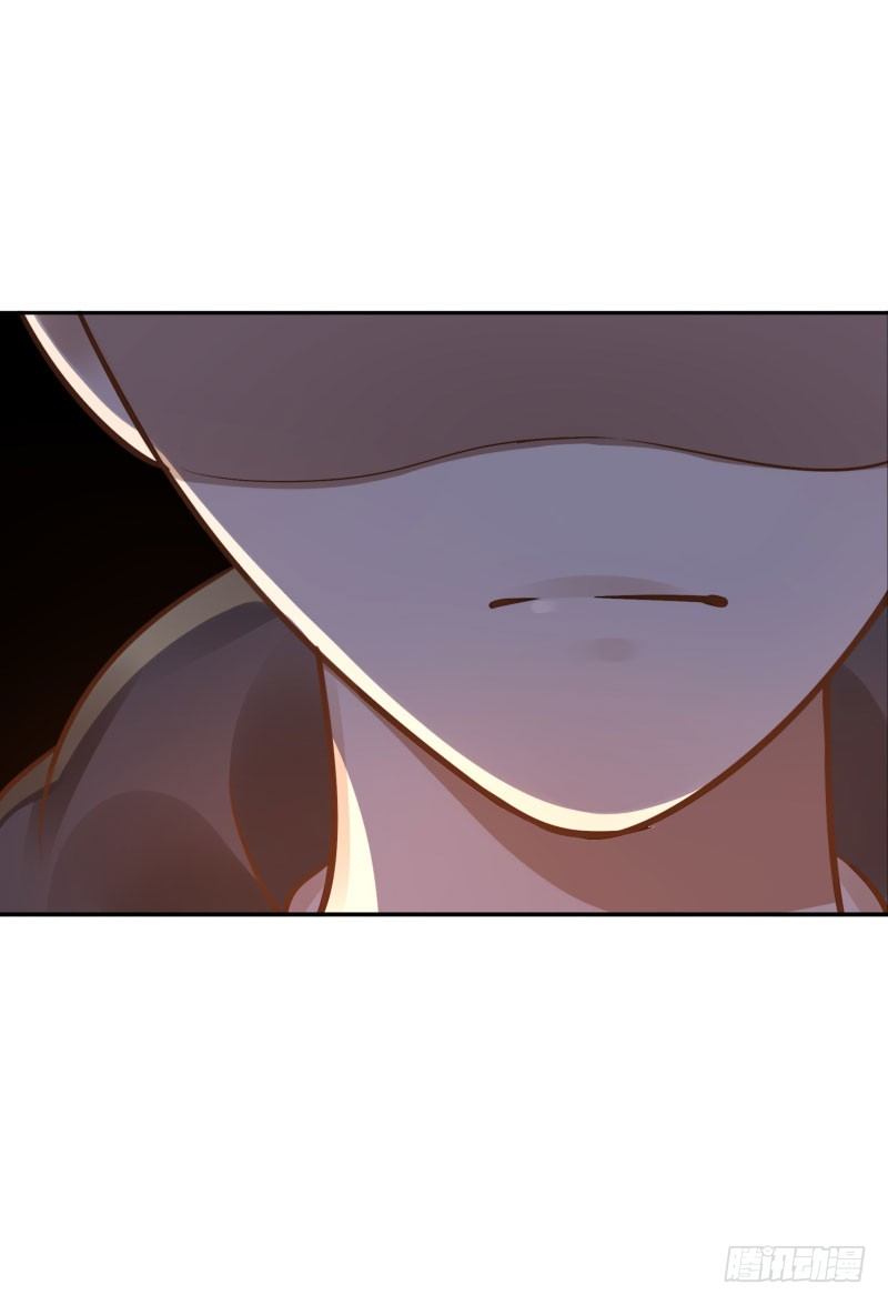 《女神在上》第45话三道门 第6页