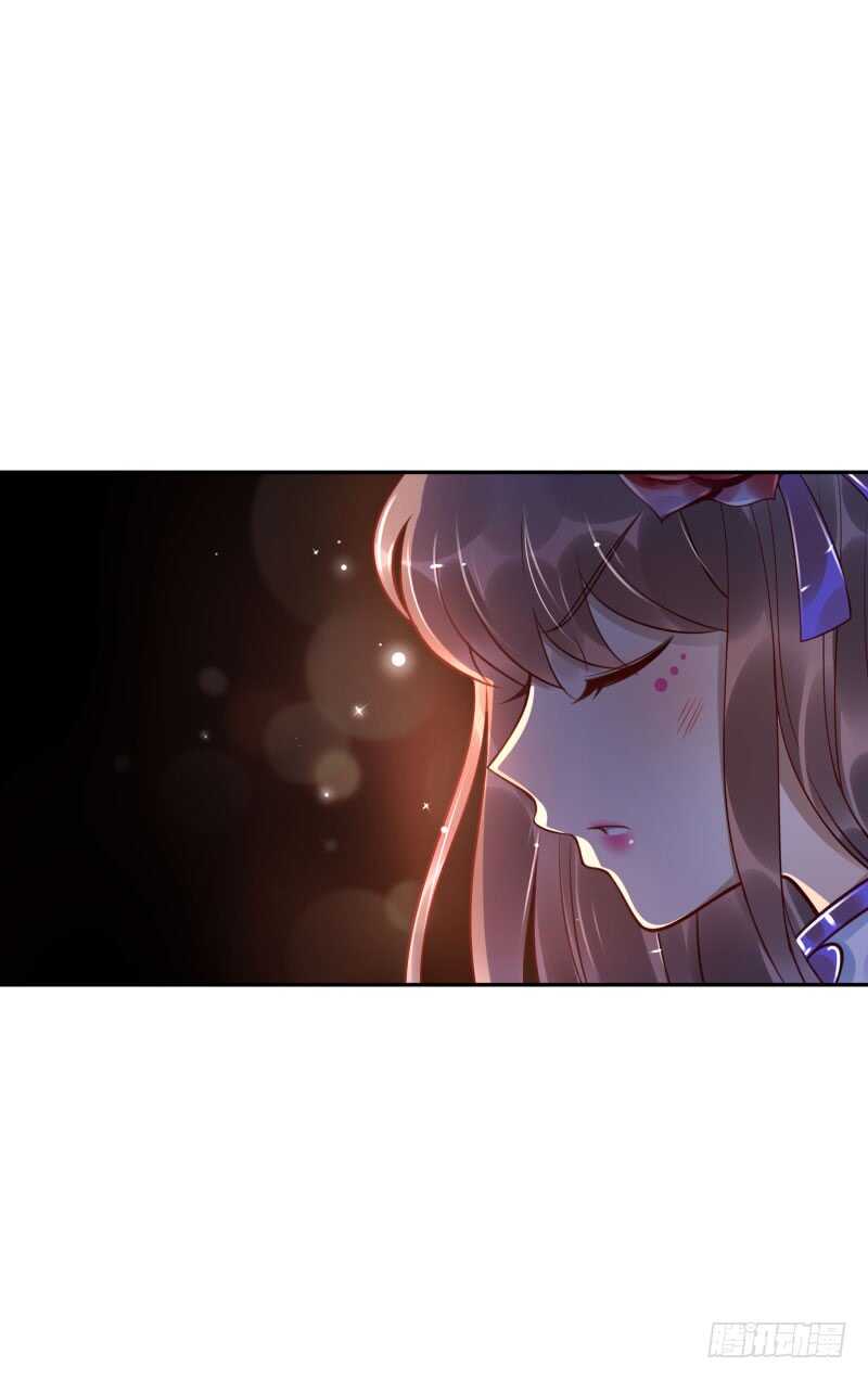 《女神在上》第52话这里交给你！ 第13页