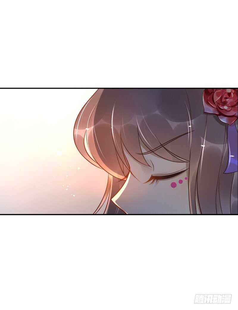 《女神在上》第52话这里交给你！ 第39页