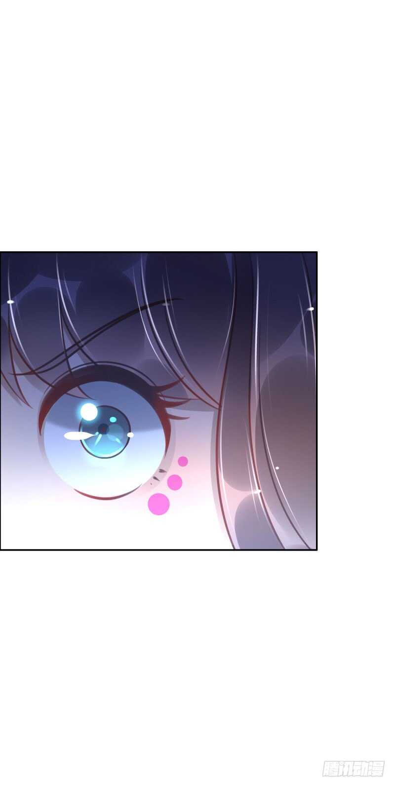 《女神在上》第51话玩个游戏 第22页
