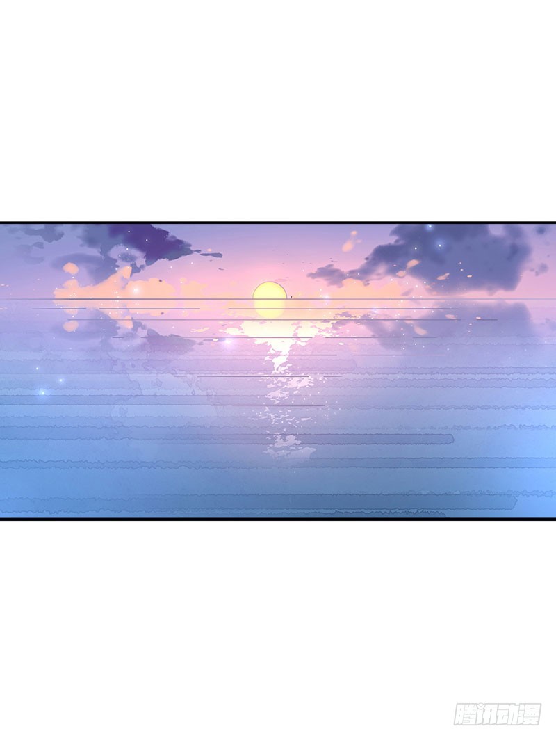《女神在上》第65话再见 第36页