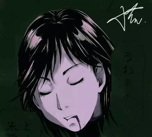 《金田一少年之事件簿R》人偶岛06 第21页