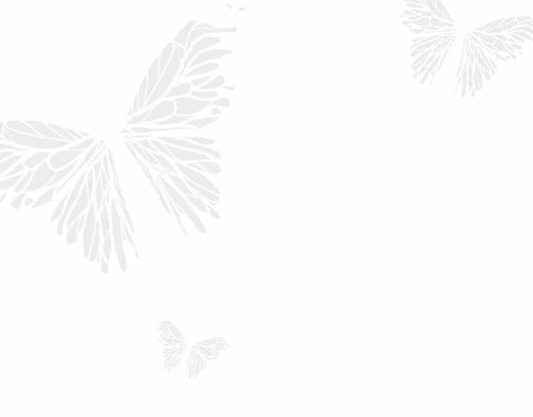 《在梦里，我爱你》序章 只为拯救沉睡的你 第1页