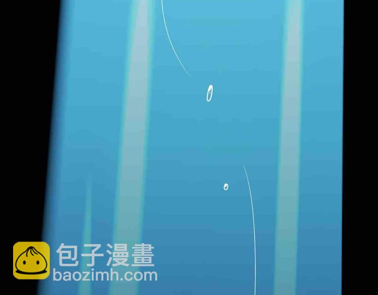 《在梦里，我爱你》序章 只为拯救沉睡的你 第38页
