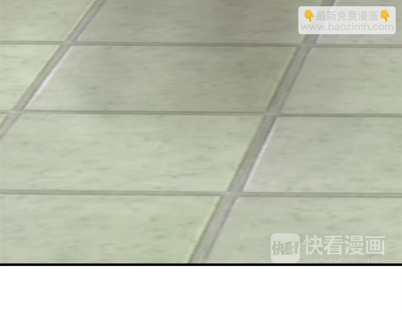《在梦里，我爱你》第11话 植物人？ 第42页