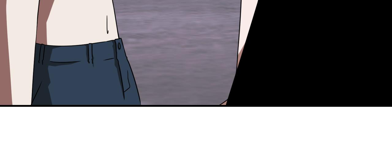 《在梦里，我爱你》第16话 噩梦 第43页