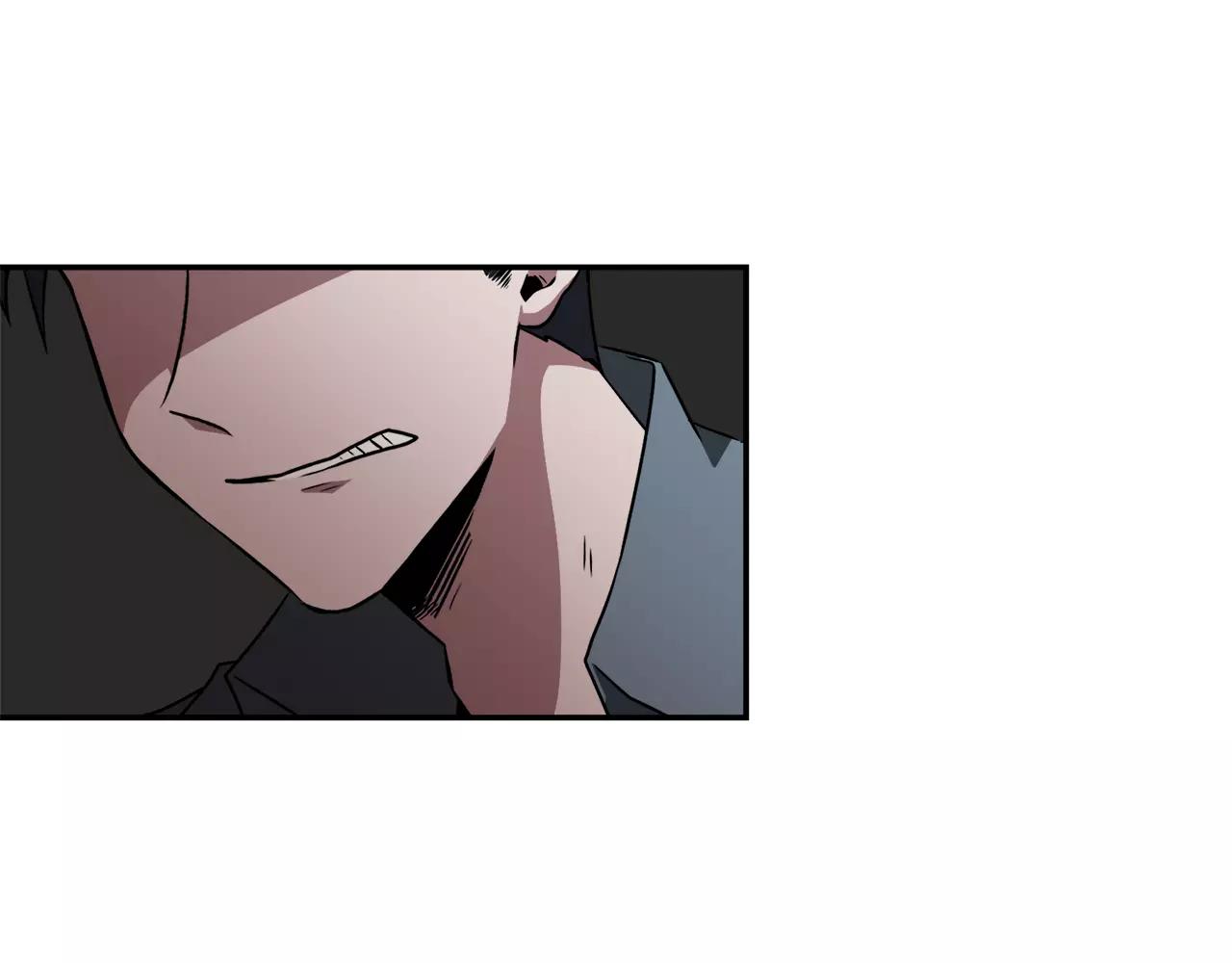 《在梦里，我爱你》第34话 在梦境里 第44页